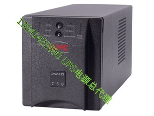 APCԴ100V--120VSUA750UPSԴ۸