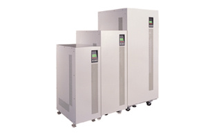 ɽUPSԴ3C3EX20KVA16KW