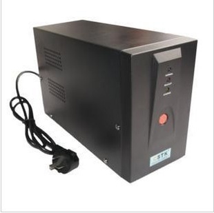 һʮUPSԴMT1000upsϵԴɽUPS