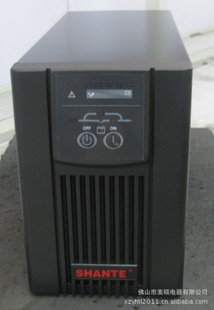 UPSϵԴ1000VA/600WʽUPS