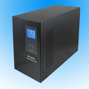 ﮵UPSԴUPSϵԴBE2KVA1400W48VDC