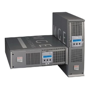 ÷PulsarM2200ʽUPSԴ