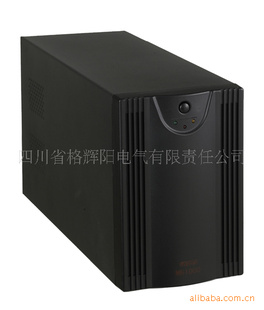 UPS-12RT-400KVAӦԴ