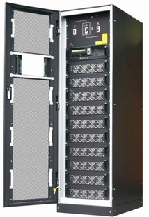 ɽģUPSϵԴ200KVA/160000W