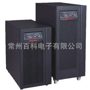C6KVA-C10KVA߸ƵϵԴ