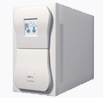 ʿUPSϵԴYDC9110S10KVA
