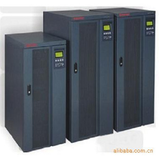 ɽUPSԴƵ6KVA