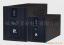 UPSϵԴ.UPSԴupsԴP1000VA