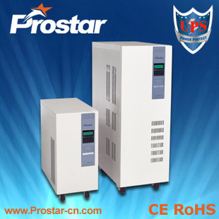 UPS6000ϵUPSϵԴ1KVA-20KVA