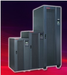 ɽupsԴƵ3C50KVA(ϵԴUPS