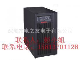 3ɽupsԴ6KVA
