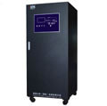CSTKϵupsϵԴups3C310KVA-350KVAϵ