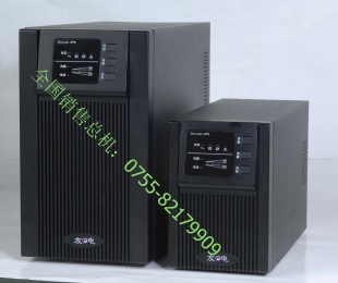 ʿYDE9103S3KVAϵԴϵ