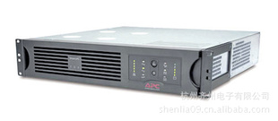 ߻ʽAPCUPSϵԴSmart—ʽSUA1000R2ICH