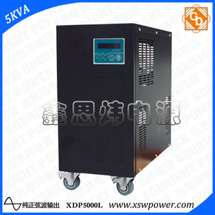 XDP5000L5KVAԴҲUPSԴUPSԴ