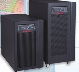 UPSԴ/ʽ10KVA/ɽUPSԴ/UPSԴ
