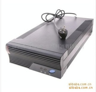 ԭװɽUPSMT1000S24V