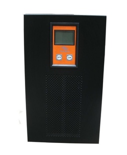 UPSԴ2KVA,Ƶ߻Դϴ»ؼ۴