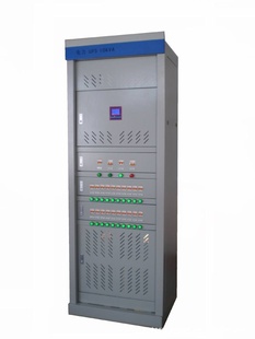 UPSԴ5KVA/220V