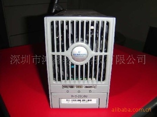 ĬR48-2900UԴ