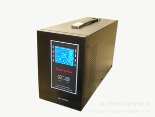 600W4СʱӦԴ¹ʿƺ󱸵Դйϵͳ