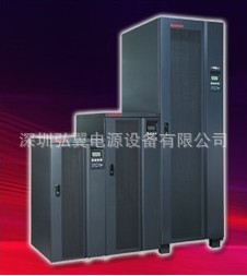 CSTKɽUPSϵԴC10K/8KWUPSԴ