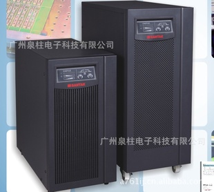 ɽUPSԴϵԴ1KVA-400KVAʽһʮ
