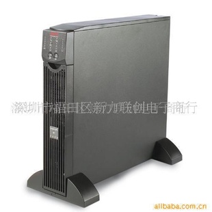 APCUPSԴSUA2200RMXLI3UԴͨŵԴϵԴ