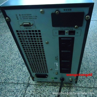 ݲϵԴ3KVA|ѹϵԴ3KVA|걣޲Դ3KVA