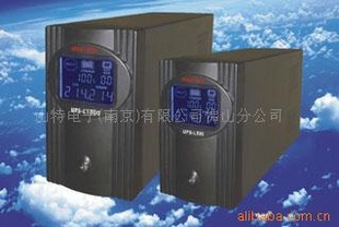 ҺʾUPSԴ500-12000VA
