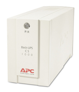 APCԴAPCUPSϵԴUPSԴAPCBR1000Y-CH