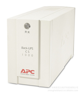 APCUPSϵԴBK1000Y