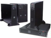 APCUPSSmart1KXLI-10KXL