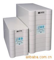 ɽUPSԴ2KVA