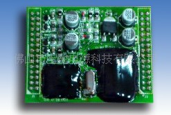 Ƶ߻ʽUPSܿưģ-01800K/12V