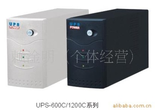 1ԪֱɽUPS