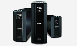 ϾUPSԴ|ϾAPCԴ|APCBR1500G-cn