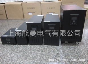 UPSϵԴ/ԭ