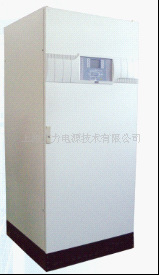 糧ʯֹUPSԴPCMUPS10-200K