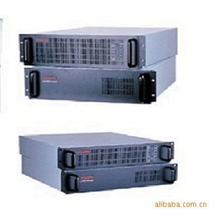 ɽupsԴ/ʽC6KRS/ɽUPSԴ