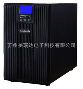 ֱƵʽUPSԴ/1kva-3kvaʽUPS