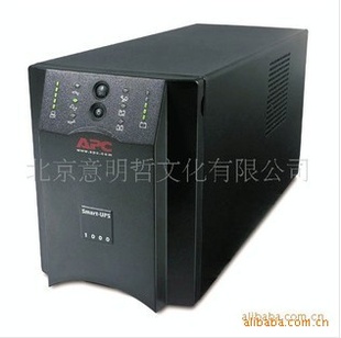 APCUPSԴӭѯUPS-APC-SU1000