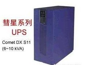 ÷UPSԴPULSARS11DX10K/UPSԴ/