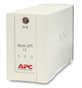 ԭװAPCUPSԴBK500Y-CHʽUPSԴ