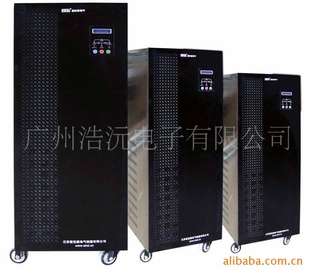 EKSD800ƵʽUPSԴ