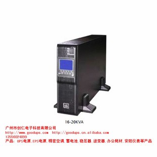 ĬUPSԴAdaptϵUHA1R-0100-10KVAĬϵԴ