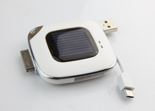 YGH378̫ƶԴUSBHub12·ݶ