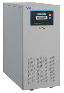 ϵԴARS-6KVA