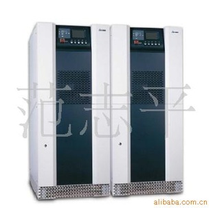 ǫ̈̄UPS50KVA~3200KVA