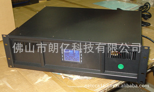 48Vת220V1500VA1000W2UʽUPSԴͨŵԴ﮵